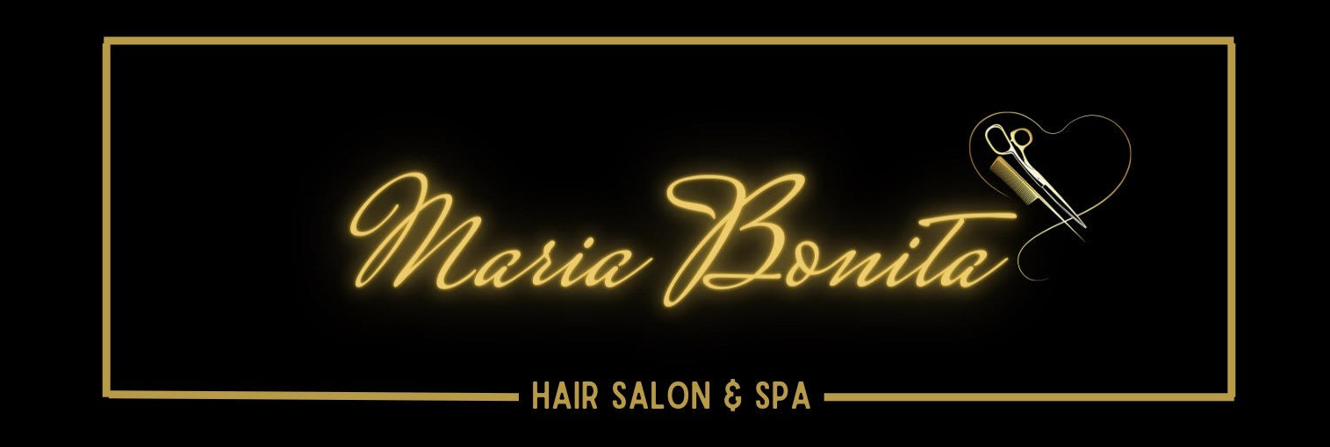 Maria Bonita Hair Salon & Spa